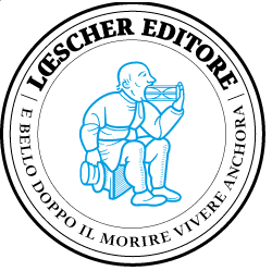 Loescher Editore