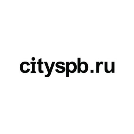 CitySPb