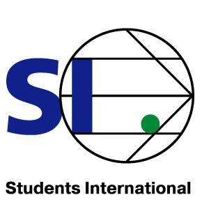 Students International