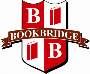 Bookbridge