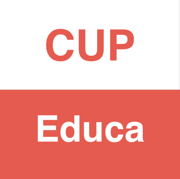 CUP Educa
