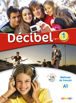Decibel1